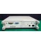AM/FM Stereo Signal Generator